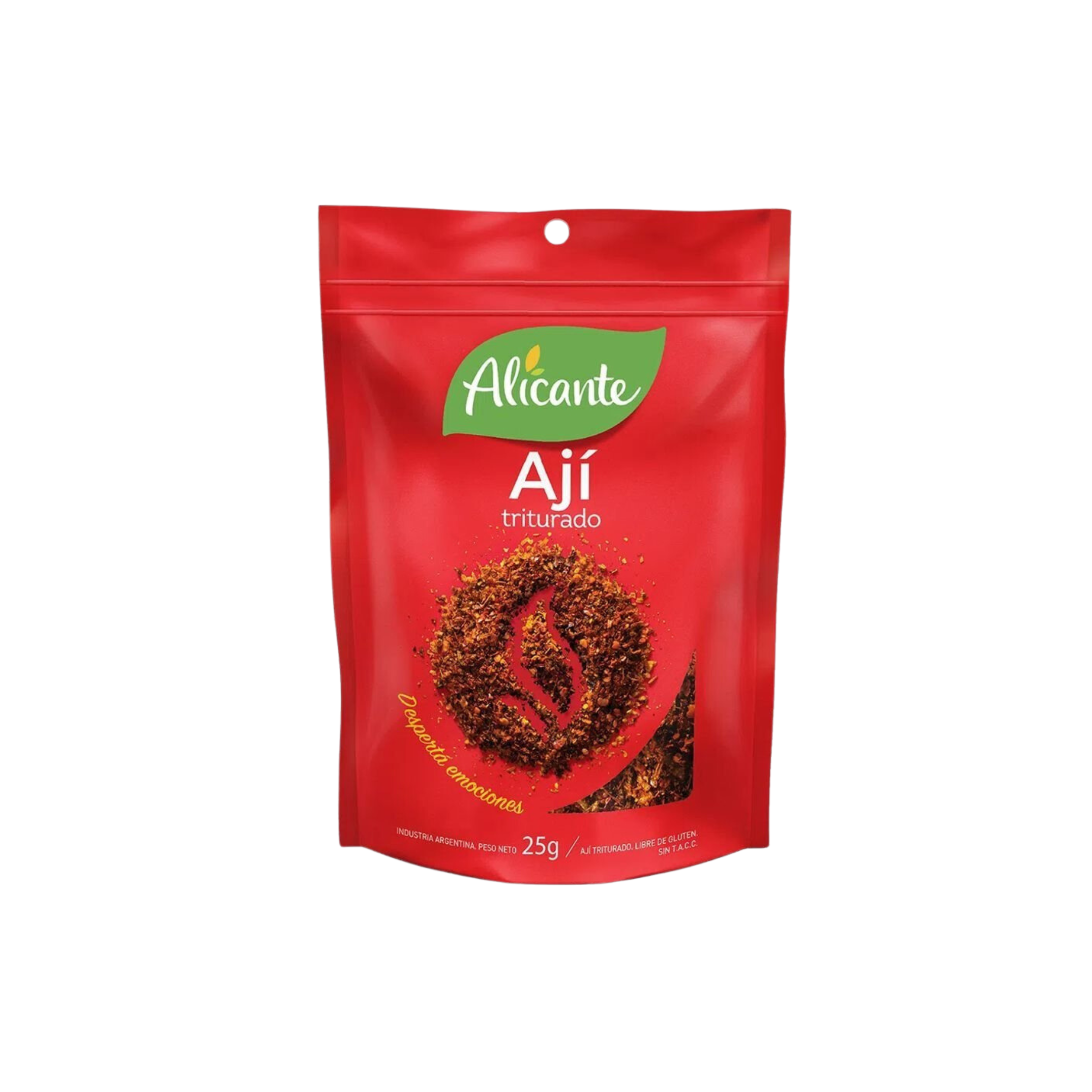 IMG-PRODUCT